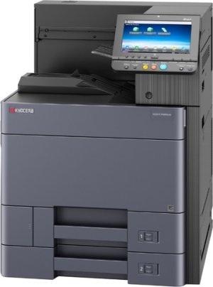 ������� Kyocera ECOSYS P8060cdn