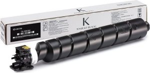 Картридж для лазерного принтера Kyocera Тонер-картридж TK-8800K Картридж для лазерного принтера Kyocera Тонер-картридж TK-8800K