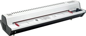 Пакетный ламинатор Bulros FGK4-320D Пакетный ламинатор Bulros FGK4-320D
