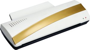 Пакетный ламинатор Bulros LM Gold A3 Пакетный ламинатор Bulros LM Gold A3
