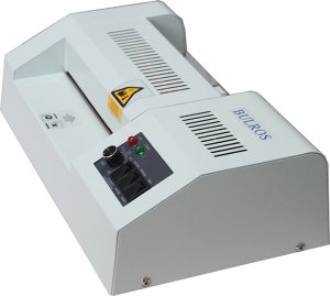 �������� ��������� Bulros FGK 160