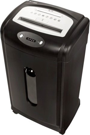 Brauberg S18-S (6 ��)