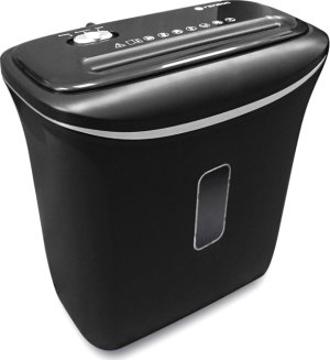 Шредер Гелеос УД 14-4 (3.9х30 мм) Шредер Гелеос УД 14-4 (3.9х30 мм)