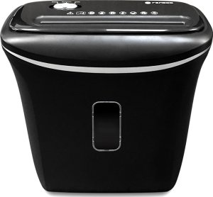 Шредер Гелеос УД 15-4 (3.9х35 мм) Шредер Гелеос УД 15-4 (3.9х35 мм)