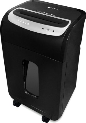 Шредер Гелеос УМ 35-5 (1.9x14 мм) Шредер Гелеос УМ 35-5 (1.9x14 мм)