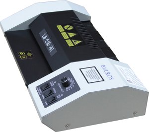 �������� ��������� Bulros LM-240 8H