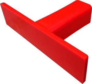 Bulros ������ ������������ ��� ����������� �������