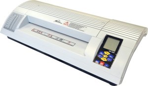 Royal Sovereign HSH-1201N