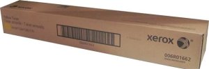 Картридж для лазерного принтера Xerox Тонер-картридж 006R01662 Картридж для лазерного принтера Xerox Тонер-картридж 006R01662