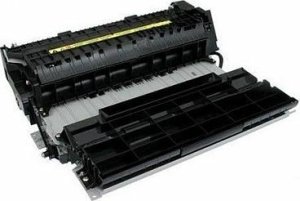 МФУ Canon Устройство двусторонней печати Duplex Unit-C1 (8446B003) МФУ Canon Устройство двусторонней печати Duplex Unit-C1 (8446B003)