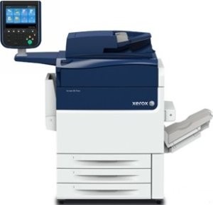 Xerox Versant 180 Press �� ���������� ������������ EFI (V180_INT)