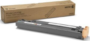 Картридж для лазерного принтера Xerox Бокс для сбора тонера 108R00865 Картридж для лазерного принтера Xerox Бокс для сбора тонера 108R00865