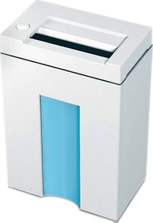 Шредер Ideal 2265 (4 мм) Шредер Ideal 2265 (4 мм)