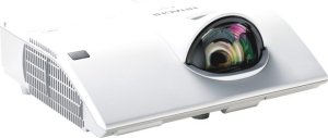 Проектор Hitachi CP-CX301WN Проектор Hitachi CP-CX301WN