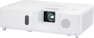 Проектор Hitachi CP-EW5001WN Проектор Hitachi CP-EW5001WN