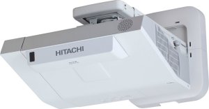 Hitachi CP-TW3506
