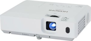 Проектор Hitachi CP-X30LWN Проектор Hitachi CP-X30LWN