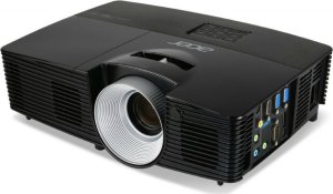 Проектор Acer P1287 Проектор Acer P1287