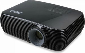 Проектор Acer X1126H Проектор Acer X1126H