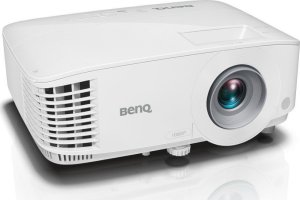 Проектор BenQ MH733 Проектор BenQ MH733