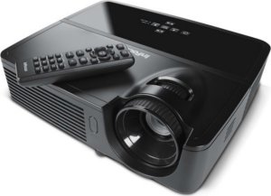 Проектор InFocus IN114xv Проектор InFocus IN114xv