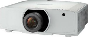 Проектор Nec PA653U (PA653UG) (без линз) Проектор Nec PA653U (PA653UG) (без линз)