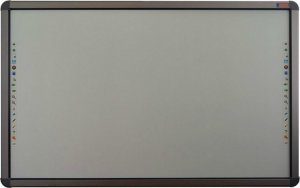 ������������� ����� Classic Solution Dual Touch V102