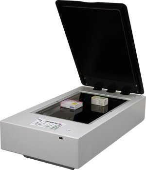 Широкоформатный сканер WideTEK 12-650 Bundle Широкоформатный сканер WideTEK 12-650 Bundle