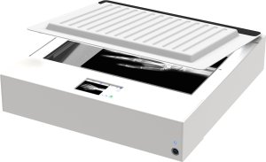 ��������������� ������ WideTEK 25-650 Bundle