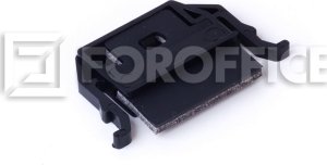 Опция для плоттеров Mimaki Вайпер с держателем для плоттеров JV22, JV4, TX2 Опция для плоттеров Mimaki Вайпер с держателем для плоттеров JV22, JV4, TX2