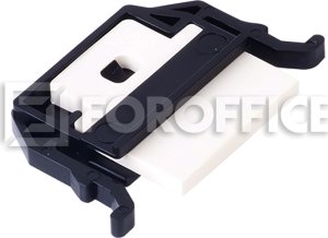 Опция для плоттеров Mimaki Вайпер с держателем для плоттеров JV3 Опция для плоттеров Mimaki Вайпер с держателем для плоттеров JV3