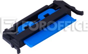 Опция для плоттеров Mimaki Вайпер с держателем для плоттеров JV33, CJV30, JV34, TS34, JV150, JV300, CJV150, CJV300 Опция для плоттеров Mimaki Вайпер с держателем для плоттеров JV33, CJV30, JV34, TS34, JV150, JV300, CJV150, CJV300