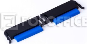 Опция для плоттеров Mimaki Вайпер с держателем для плоттеров JV5 Опция для плоттеров Mimaki Вайпер с держателем для плоттеров JV5