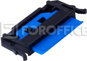 Опция для плоттеров Mimaki Вайпер с держателем для плоттеров UJF3042, 6042MKII Опция для плоттеров Mimaki Вайпер с держателем для плоттеров UJF3042, 6042MKII