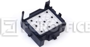 Опция для плоттеров Mimaki Оригинальная парковочная капа для плоттеров JV33, CJV30, JV5, JV34, TS34, JV150, JV300, CJV150, CJV300 Опция для плоттеров Mimaki Оригинальная парковочная капа для плоттеров JV33, CJV30, JV5, JV34, TS34, JV150, JV300, CJV150, CJV300