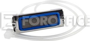 Опция для плоттеров Mimaki Парковочная капа для плоттеров SWJ Опция для плоттеров Mimaki Парковочная капа для плоттеров SWJ