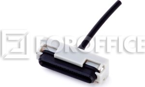 ����� ��� ��������� Mimaki ����������� ���� ��� ���������   UJF-3042, 6042