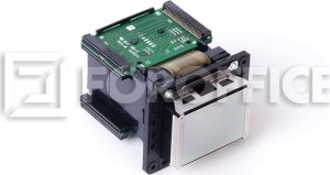 ����� ��� ��������� Mimaki ���������� ������� ��� ���������   JV34, TS34