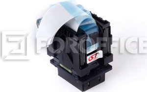 ����� ��� ��������� Mimaki ���������� ������� ��� ���������   JV150, JV300, CJV150, CJV300