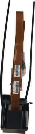 ����� ��� ��������� Mimaki ���������� ������� ��� ���������   UJF3042, 6042