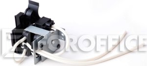 Опция для плоттеров Mimaki Оригинальная водная помпа для плоттеров JV22, JV4, TX2 Опция для плоттеров Mimaki Оригинальная водная помпа для плоттеров JV22, JV4, TX2