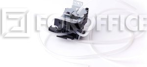 ����� ��� ��������� Mimaki ������������ ���������� ����� ��� ���������   JV3, JV33, CJV30, JV5, JV34, TS34