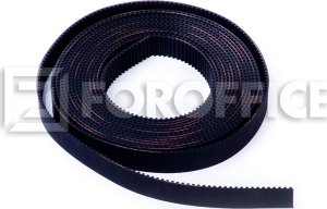 Опция для плоттеров Mimaki Ремень движения каретки для плоттера JV33-160 Опция для плоттеров Mimaki Ремень движения каретки для плоттера JV33-160