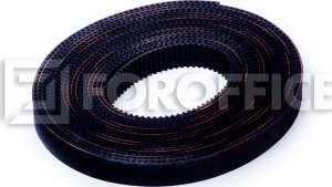 ����� ��� ��������� Mimaki ������ �������� ������� ��� ��������   JV5-160