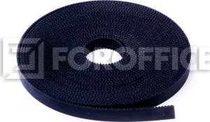 Опция для плоттеров Mimaki Ремень движения каретки для плоттеров SWJ Опция для плоттеров Mimaki Ремень движения каретки для плоттеров SWJ