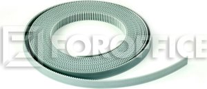 ����� ��� ��������� Mimaki ������ �������� ������� ��� ���������   JV150, 300-160