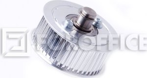 ����� ��� ��������� Mimaki ������������� ���� �� ��� Y ��� ���������   JV3, JV22, JV33, CJV30, JV5, TS34, UJF3042, 6042