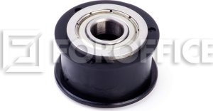 Опция для плоттеров Mimaki Левосторонний шкив по оси Y для плоттеров JV150, JV300, CJV150, CJV300 Опция для плоттеров Mimaki Левосторонний шкив по оси Y для плоттеров JV150, JV300, CJV150, CJV300