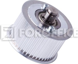 Опция для плоттеров Mimaki Левосторонний шкив по оси Y для плоттеров JV5-320, TX400 Опция для плоттеров Mimaki Левосторонний шкив по оси Y для плоттеров JV5-320, TX400