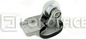 ����� ��� ��������� Mimaki �������������� ���� �� ��� Y ��� ���������   SWJ